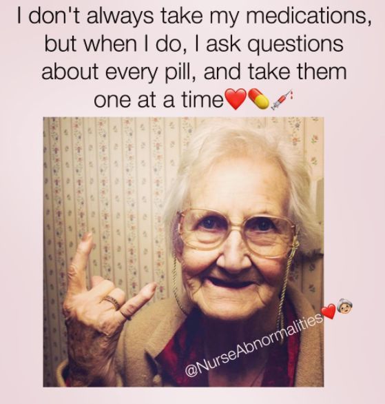 CPR-Inc. Healthcare Recruiting Specialists