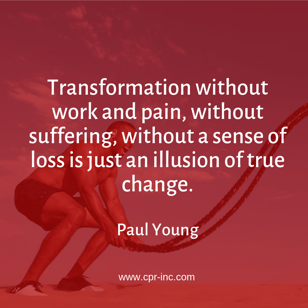 CPR-Inc. Corporate Personnel Resources Inc.