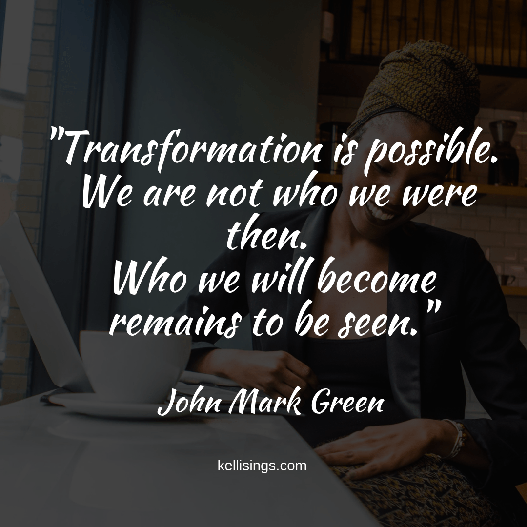 CPR-Inc. Corporate Personnel Resources Inc.