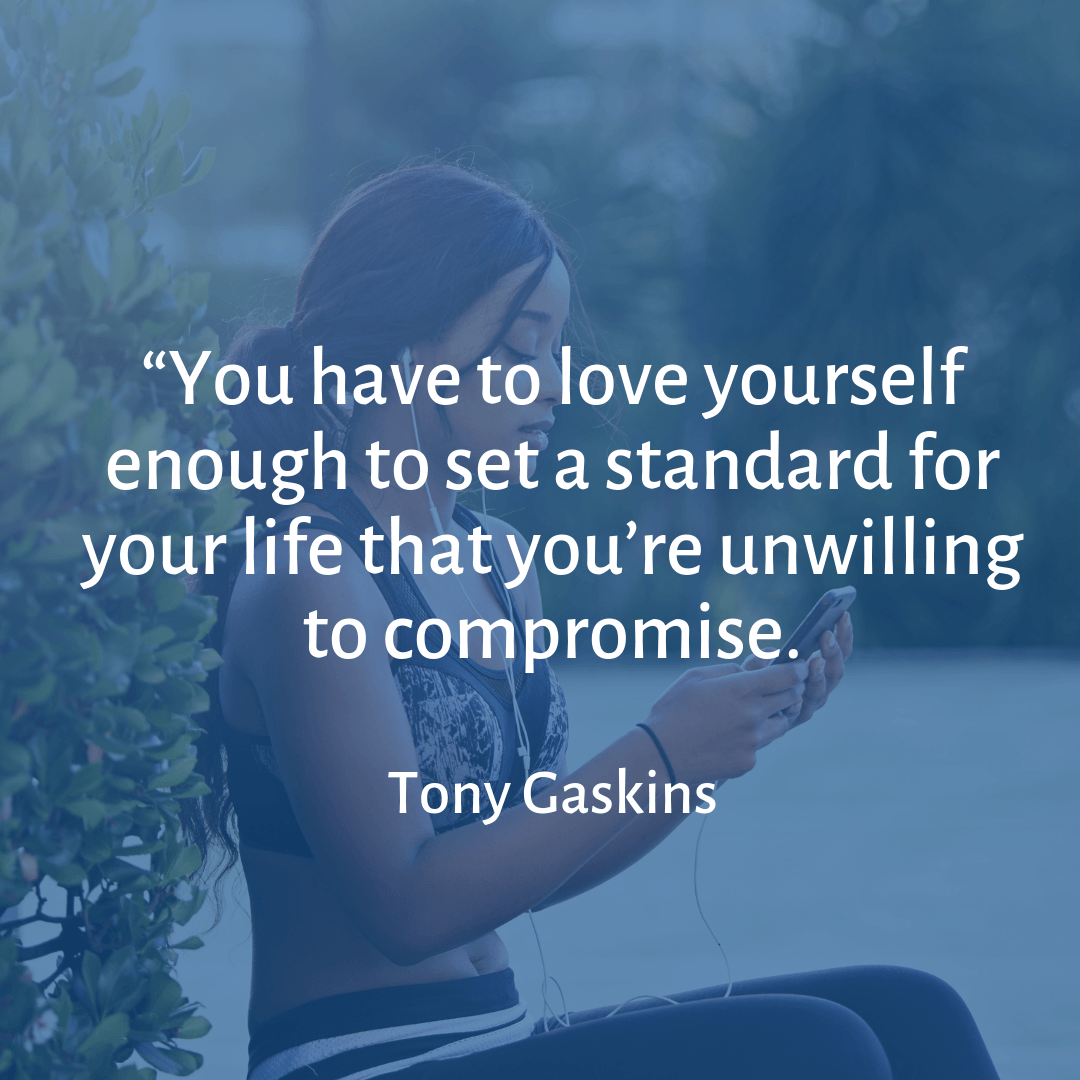 CPR-Inc. Corporate Personnel Resources Inc.