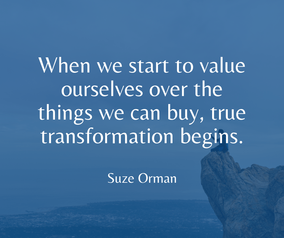 CPR-Inc. Corporate Personnel Resources Inc.