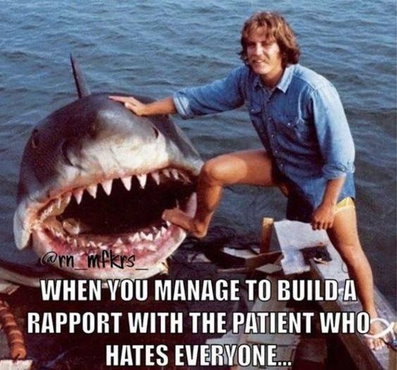 CPR-Inc. Healthcare Recruiting Specialists