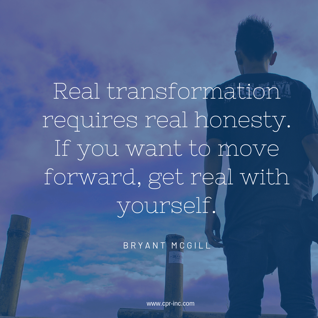 CPR-Inc. Corporate Personnel Resources Inc.