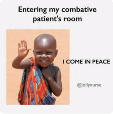 CPR-Inc. Healthcare Recruiting Specialists