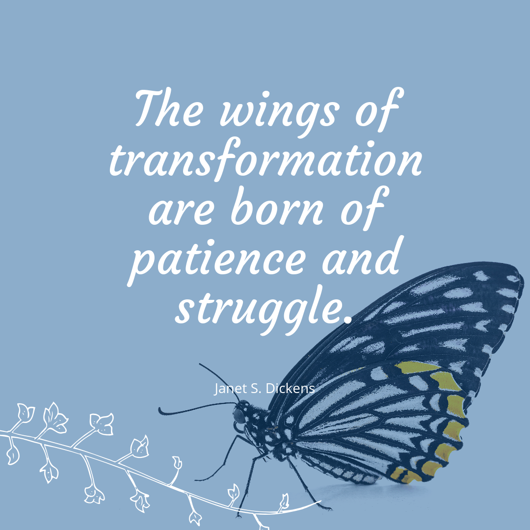 CPR-Inc. Corporate Personnel Resources Inc.