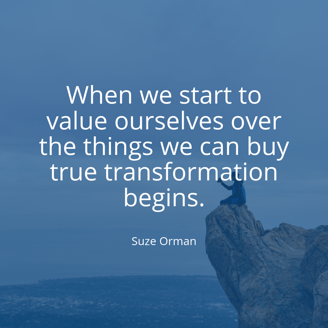 CPR-Inc. Corporate Personnel Resources Inc.