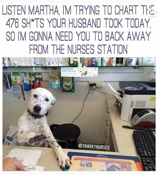 CPR-Inc. Healthcare Recruiting Specialists