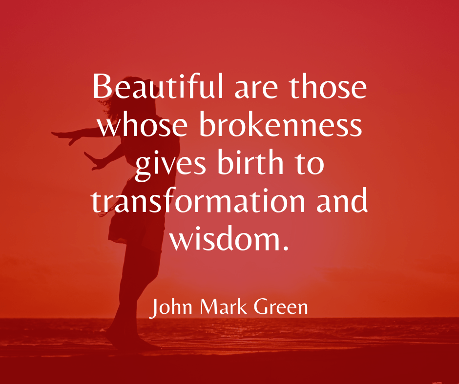 CPR-Inc. Corporate Personnel Resources Inc.