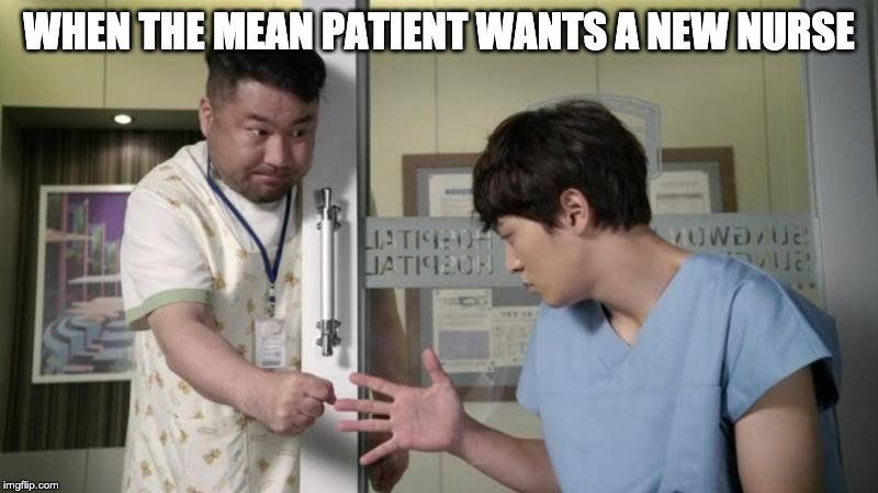 CPR-Inc. Healthcare Recruiting Specialists