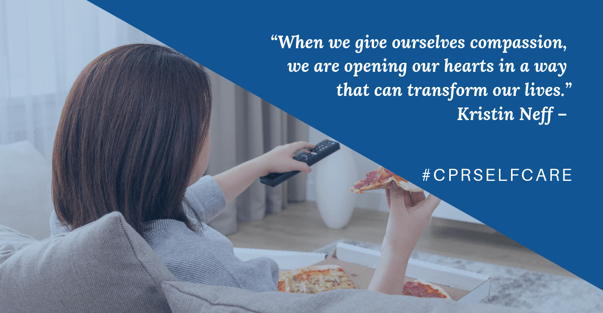 CPR-Inc. Healthcare recruiting specialists