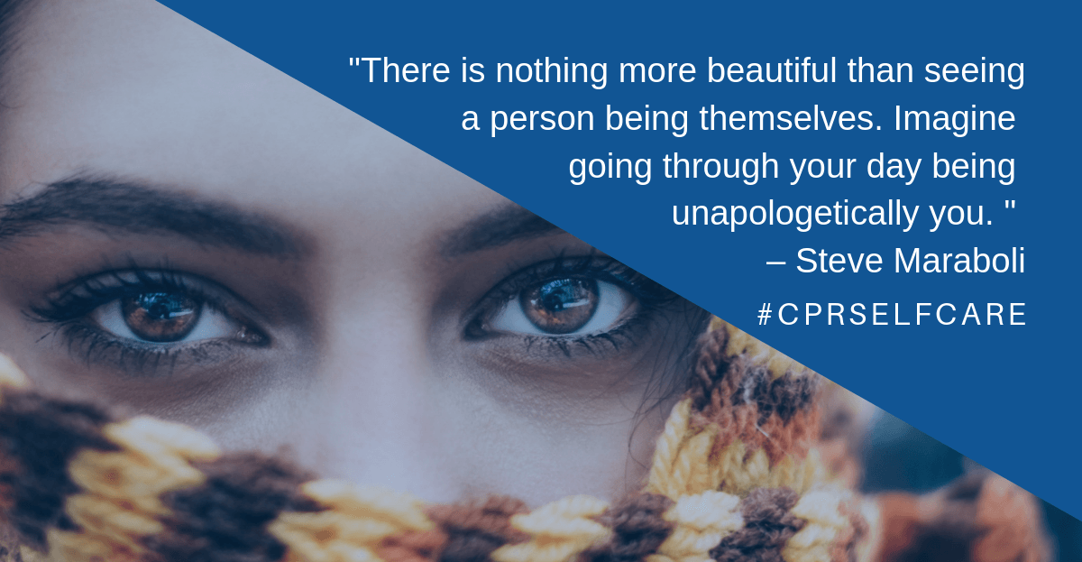 CPR-Inc. Healthcare recruiting specialists