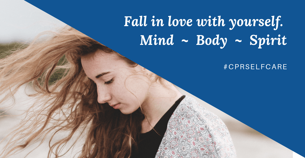 CPR-Inc. Healthcare recruiting specialists