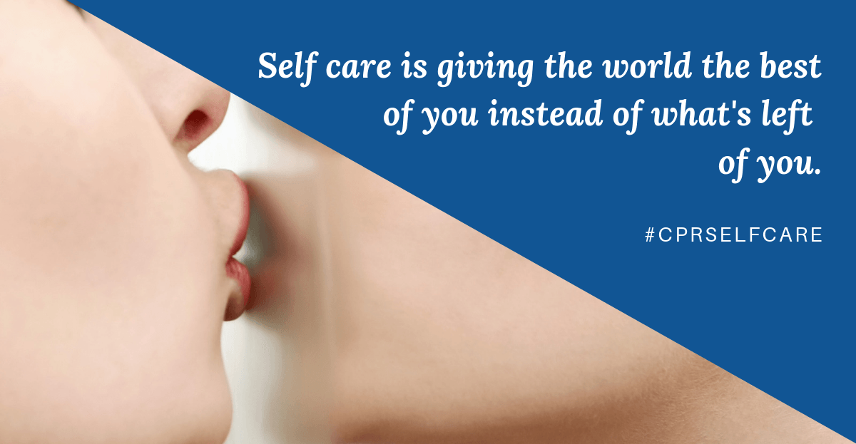 CPR-Inc. Healthcare recruiting specialists