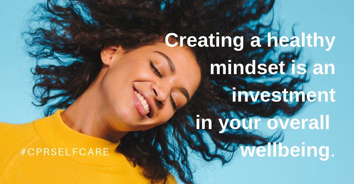 CPR-Inc. Healthcare recruiting specialists