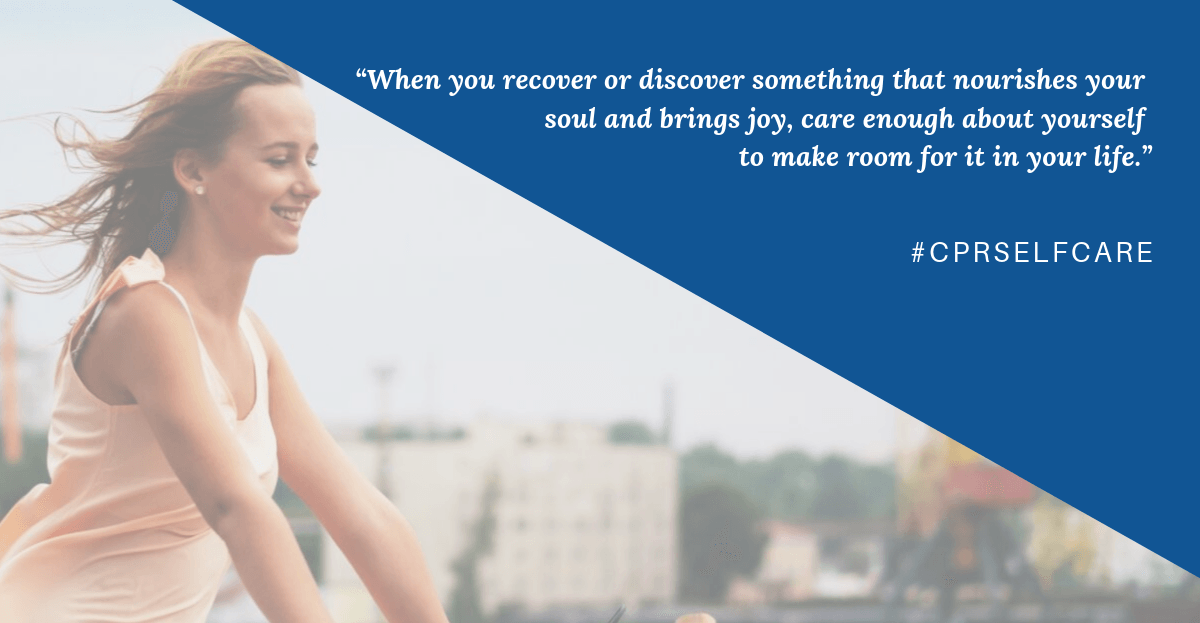 CPR-Inc. Healthcare recruiting specialists