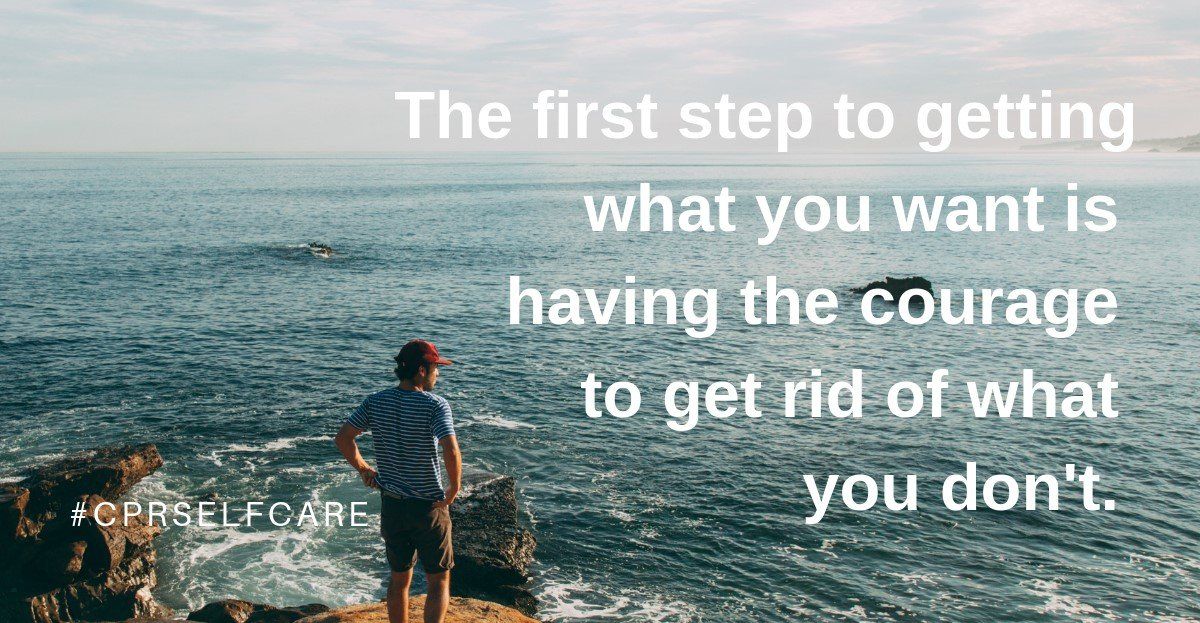 CPR-Inc. Healthcare recruiting specialists