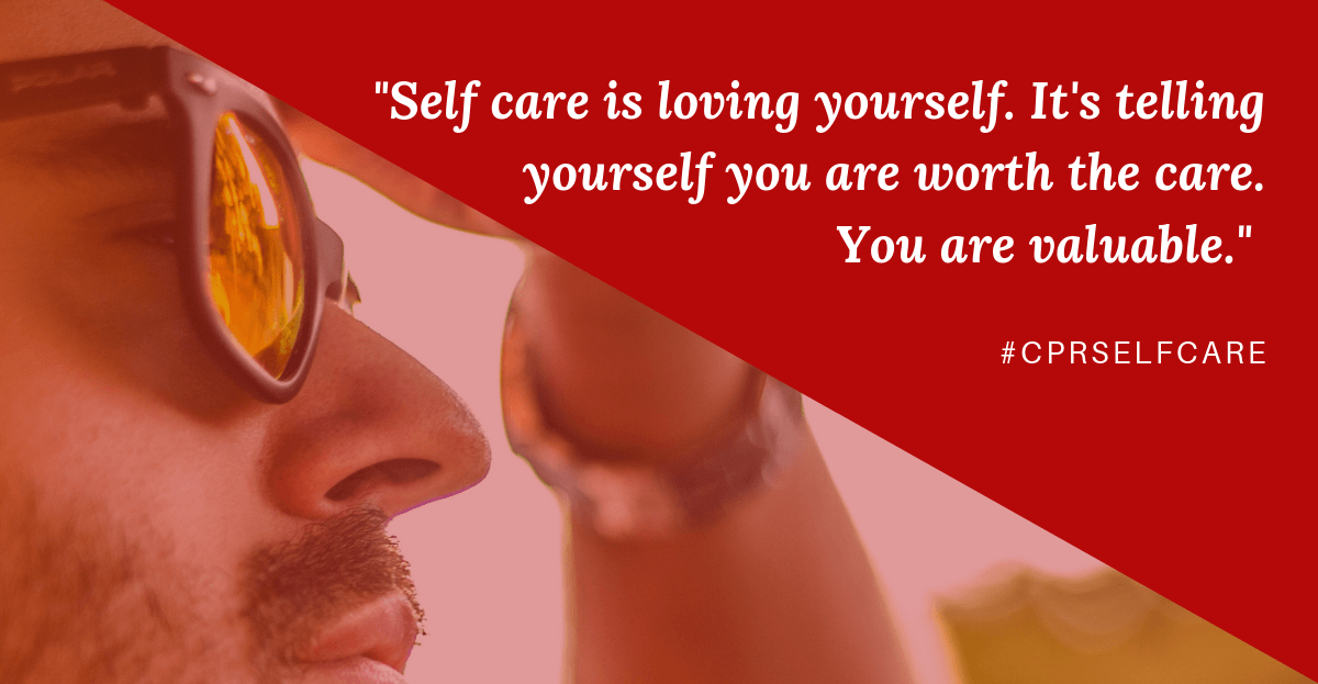 CPR-Inc. Healthcare recruiting specialists