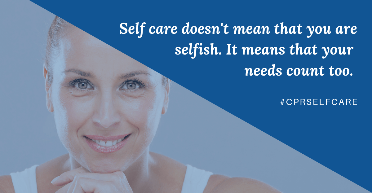 CPR-Inc. Healthcare recruiting specialists