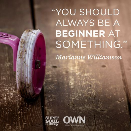 CPR-Inc. Corporate Personnel Resources Inc.