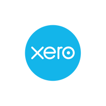 Xero Accounting Software Online Training