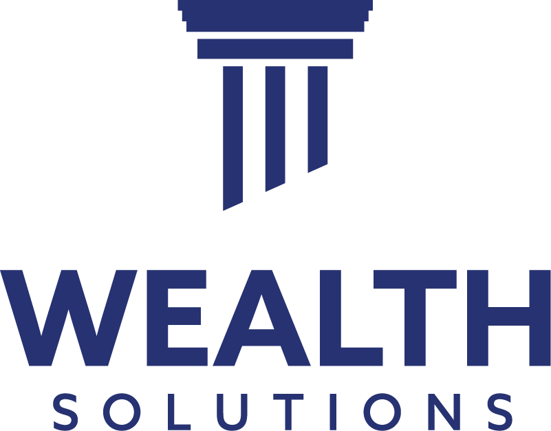 A logo for a company called accounting is shown on a white background.