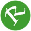 Reputaction Coin Logo
