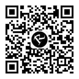 QRCode to access Reputaction on WeChat