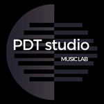 PDTstudio