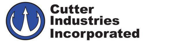 Cutter Industries LOGO