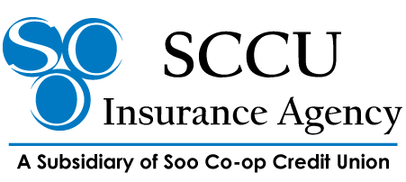 SCCU Insurance Agency