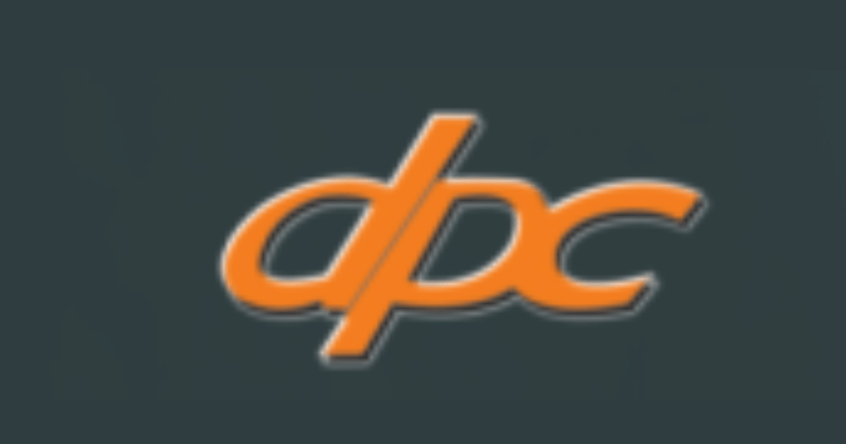 Superior IT Consulting, Product, Support | DPC Inc. | Paris TN