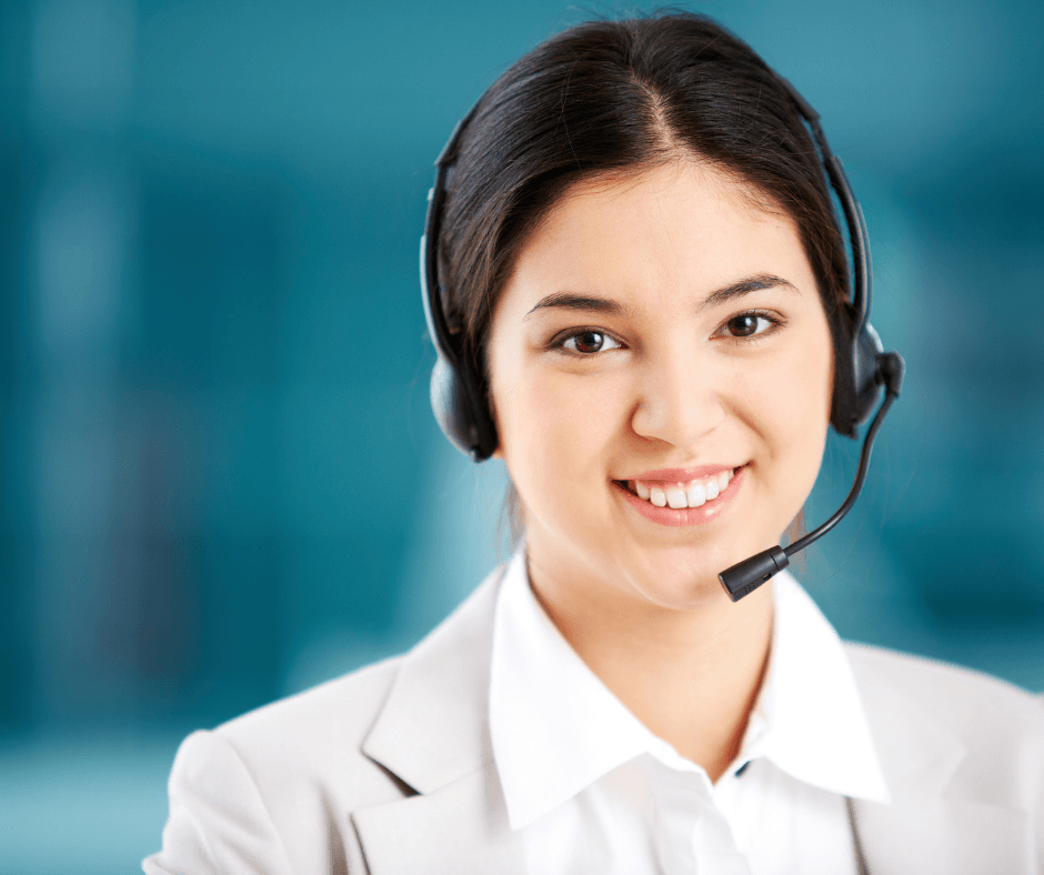 preventive-maintenance-work-order-tracking-software-dpc-inc-memphis