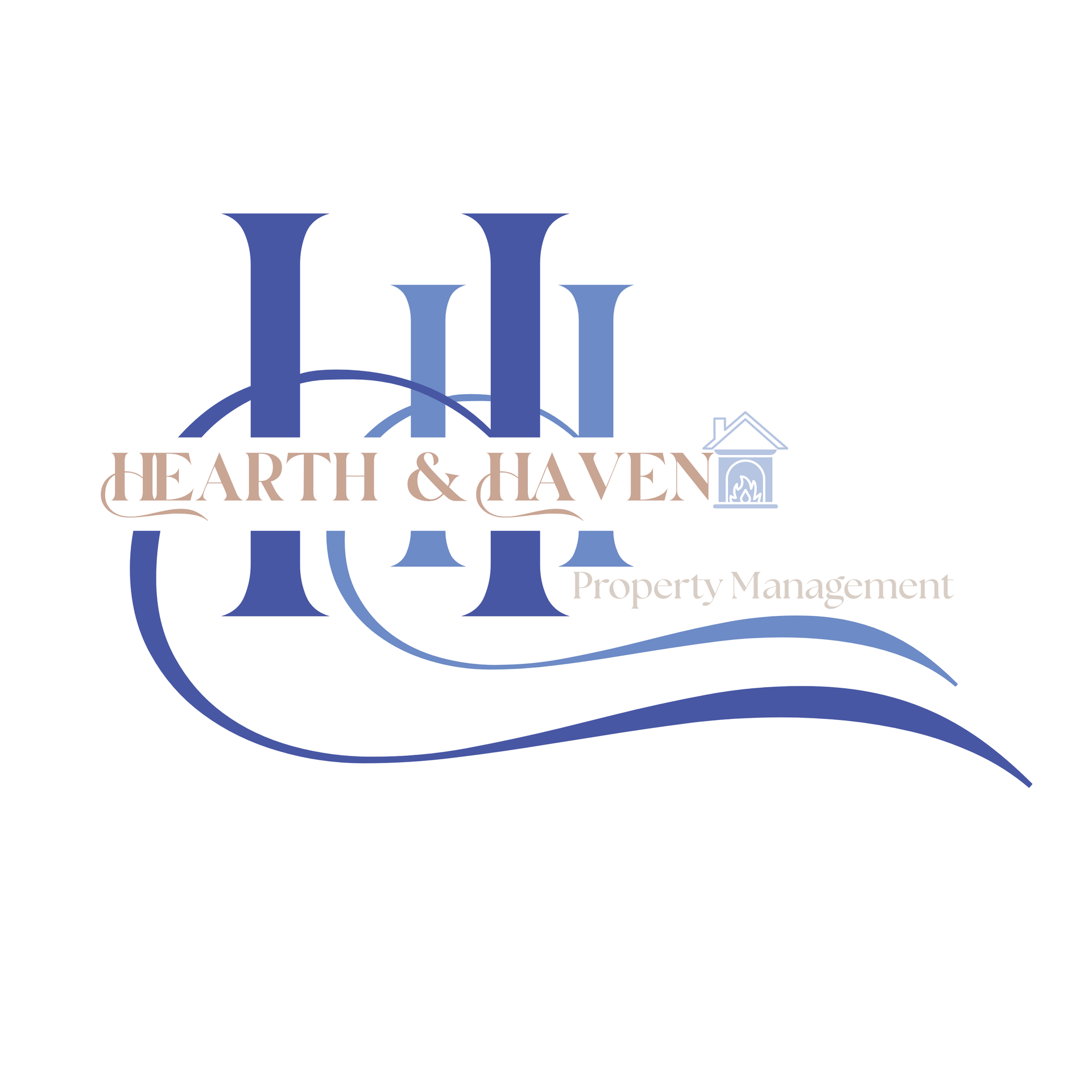 Ventura County rental home managed by Hearth & Haven Property Management