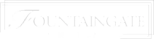 Fountaingate Logo