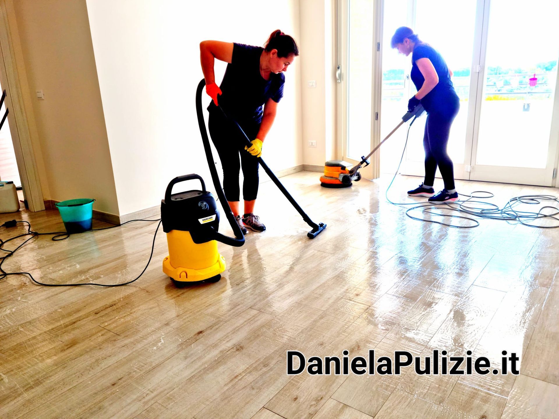 sgrosso appartamento per vendita roma