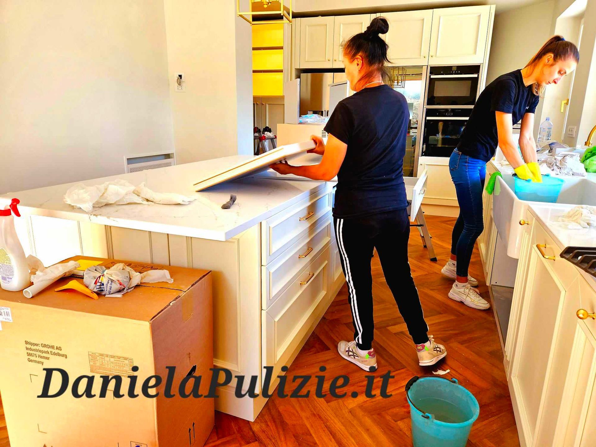 sgrossi di appartamenti quanto costa