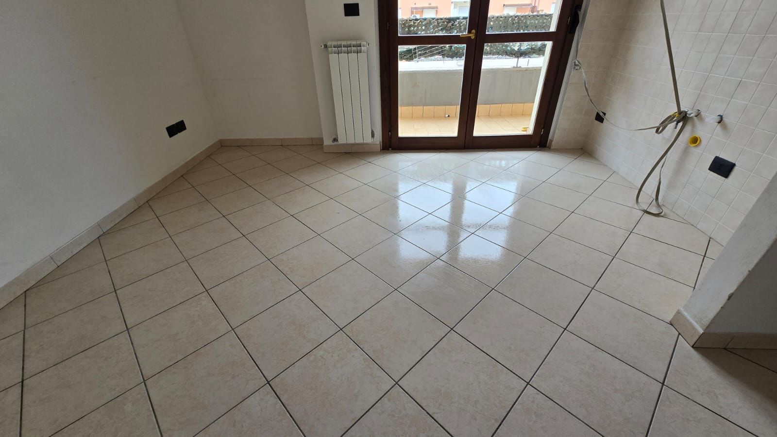 pulizie pavimenti in ceramica roma