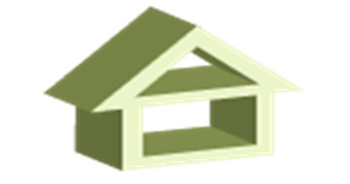 Copyright Impresa-pulizie-roma.info (c) Impresa-pulizie-roma.info