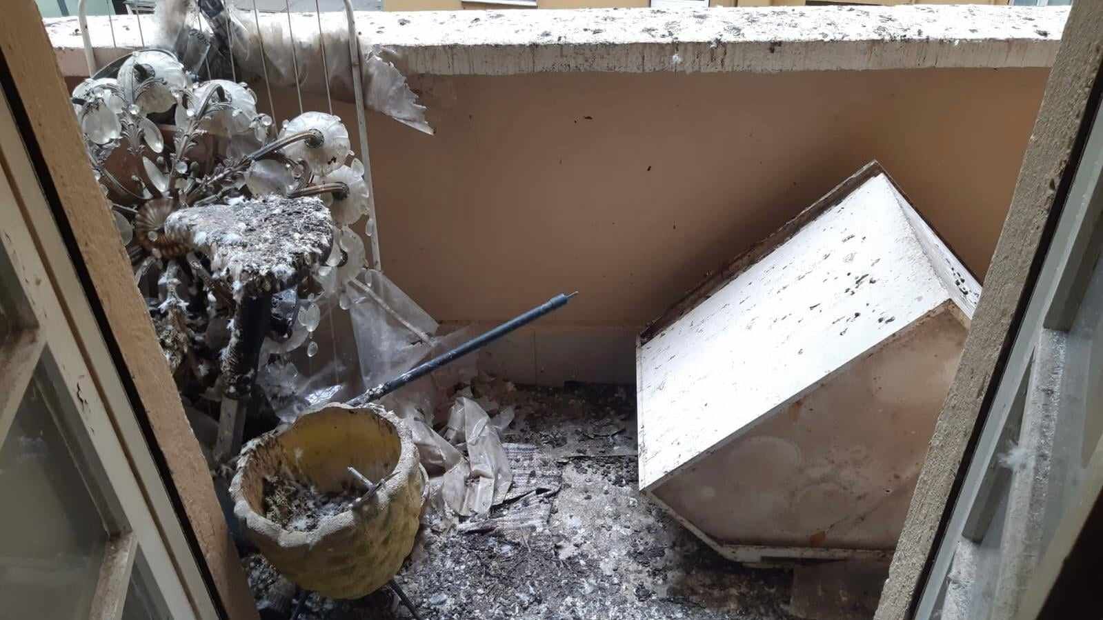 Come pulire il guano dei piccioni