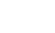 HOTEL NAPOLEON - Logo