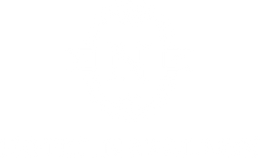 HOTEL NAPOLEON - Logo