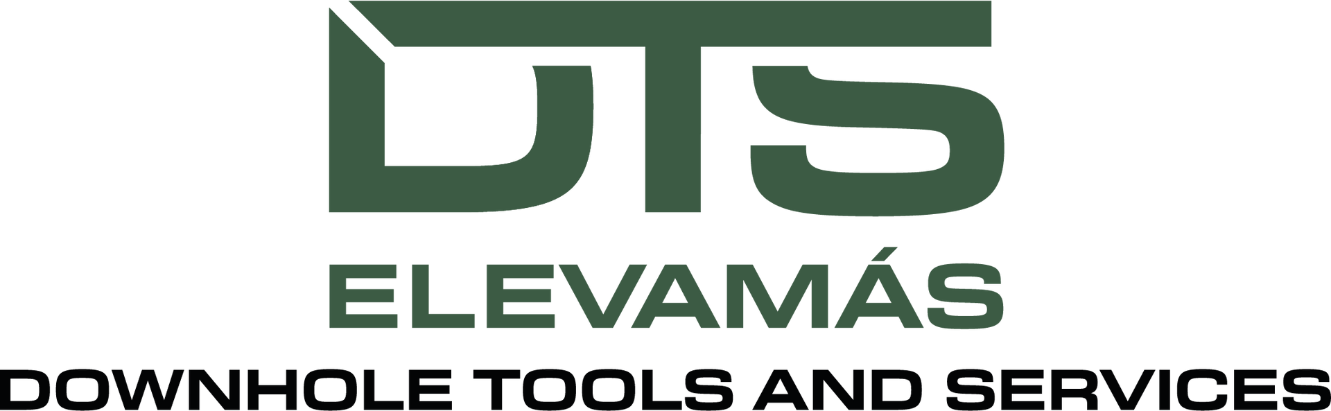Elevamas Downhole