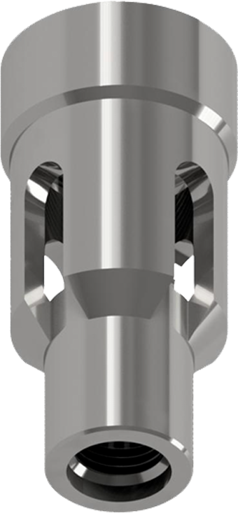 Instrument Hanger Sub
