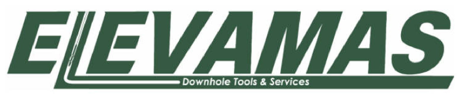 Elevamas Downhole