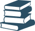 books logo