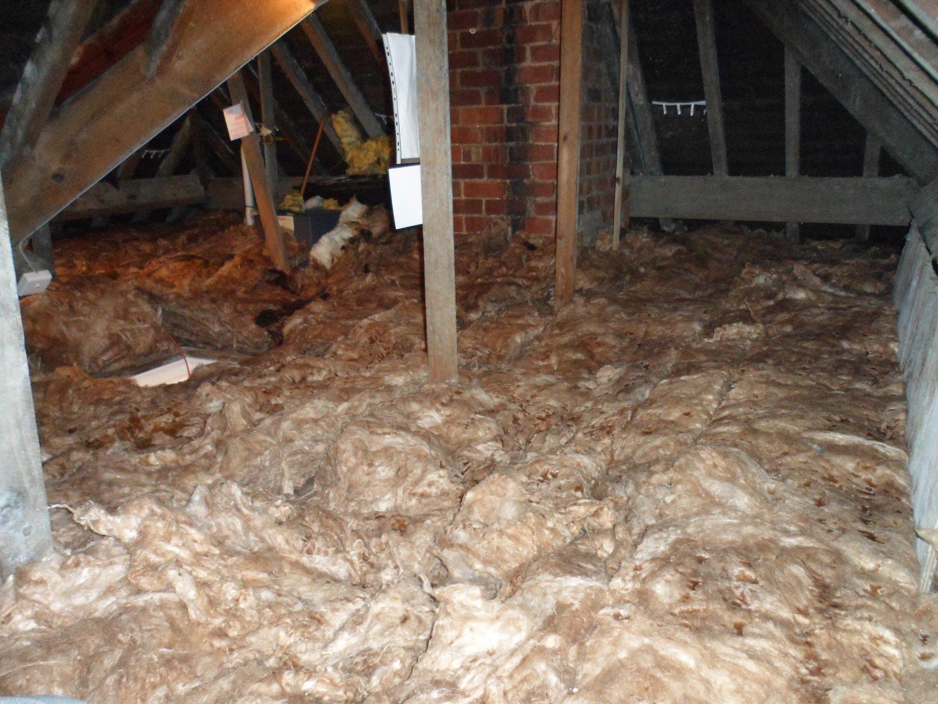 loft renovation services