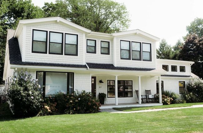 home additions boston