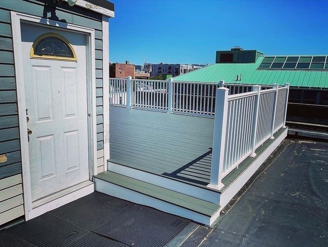 deck builders boston