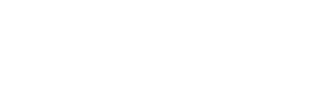 boston carpenters