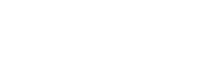 boston carpenters